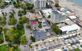 Oportunitate de investitie in Mamaia - Nu rata!!! - Poză 6