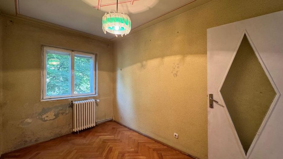 Apartament 3 camere decomandat, 56 mp utili, etaj 2 – zona Torontalului - Poză 6
