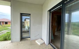 PLATA IN 3 RATE! Casa de vanzare,  Strada Soarelui! - Poză 26