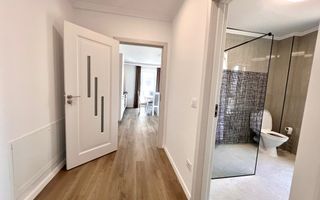 Apartament 3 Camere - Poză 9