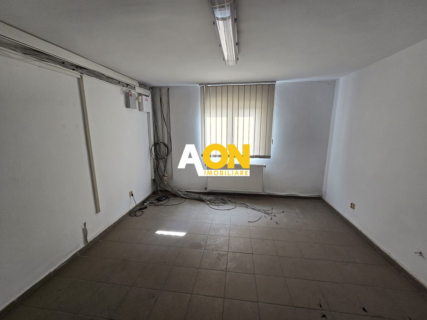 Hala 2750mp Utili Zona Centrala, 2800mp Teren - Poză 23