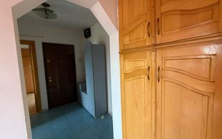 De vânzare apartament cu 2 camere, zona Bucovina. - Poză 5