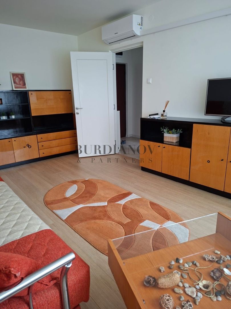 Apartament 2 camere - Masina de Paine - Obor - Poză 6