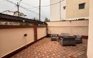 VANZARE VILA P+2+M | AUTORIZATIE EXTINDERE | ZONA BRANCOVEANU - Poză 8