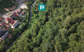 Teren Intravilan, în orașul Sebiș, Arad - Poză 21