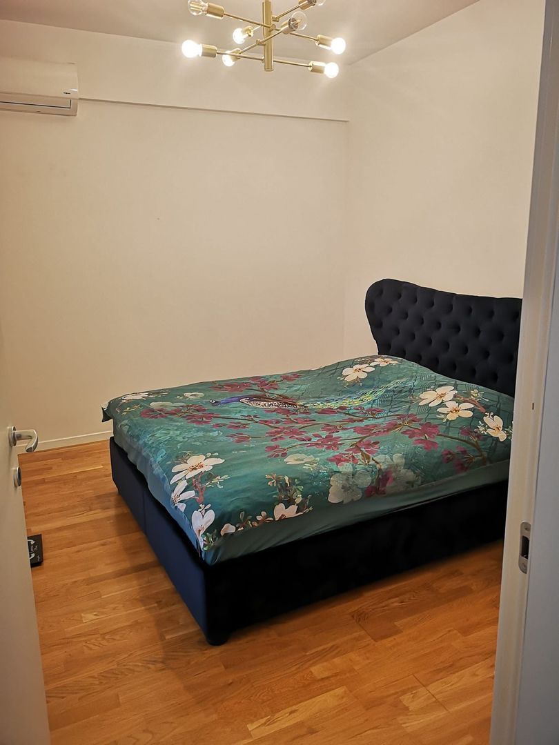 Apartament 2 camere Pipera - Poză 2