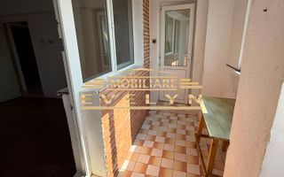 Apartament 2 camere de vânzare – Calea Națională, Zona Gării - Poză 5