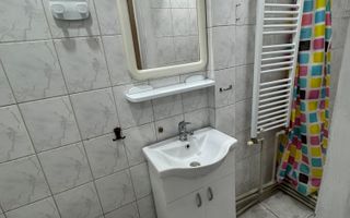 Garsoniera modernă | Creditabila | Cismigiu- Mobilata si Utilata - Poză 5