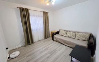 Casă 6 camere, S+P+M, mobilată, utilată, 605 mp teren, Micesti - Poză 13