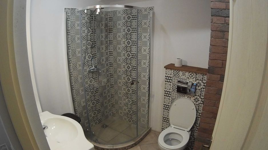 Apartament 2 camere Centrul Istoric - Poză 6