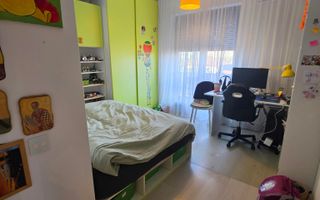 Soseaua Alexandriei Bloc Nou 80mp 3 camere - Poză 5