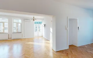 Spatiu Birouri | Prima Inchiriere | 2 Locuri Parcare | Zona Unirii - Poză 15
