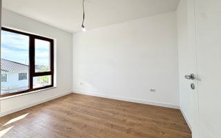Duplex spațios în Dumbrăvița – separat prin cameră tehnică, zona IKEA - Poză 19