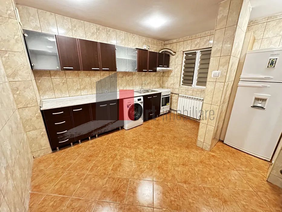 Inchiriere 3 Camere Tineretului - Poză 6
