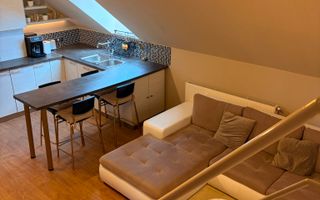 Apartament modern cu 3 camere | 2 niveluri | Zona Câmpului - Mănăștur - Poză 4