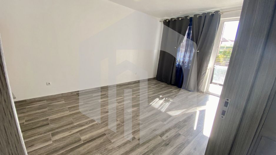 Apartament 2 camere decomandat+pivnita- Str.Mihai Viteazu- etaj 2 - Poză 6
