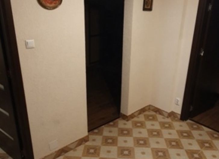 AP. 2 CAMERE 1 MAI, BUCATARIE INCHISA, METROU 5 MINUTE, LIBER - Poză 7