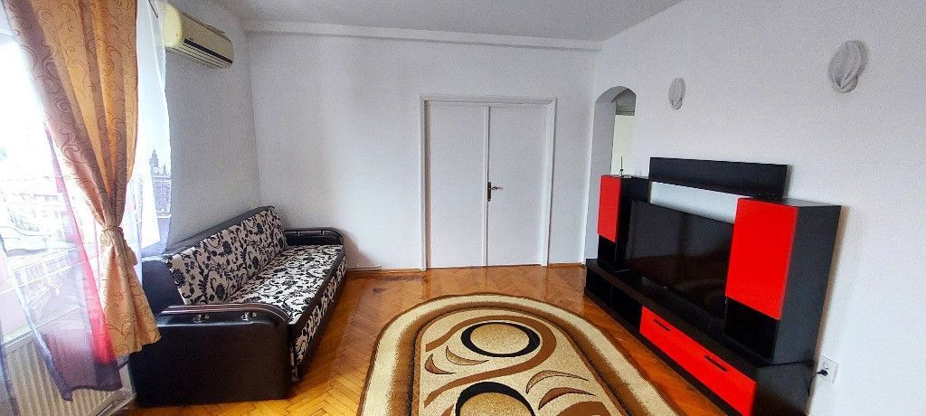 Apartament 3 camere Ultracentral–Universitate – Rosetti - Poză 2
