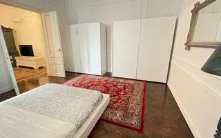 APARTAMENT DE  LUX  IN ZONA NEPTUN - Poză 19