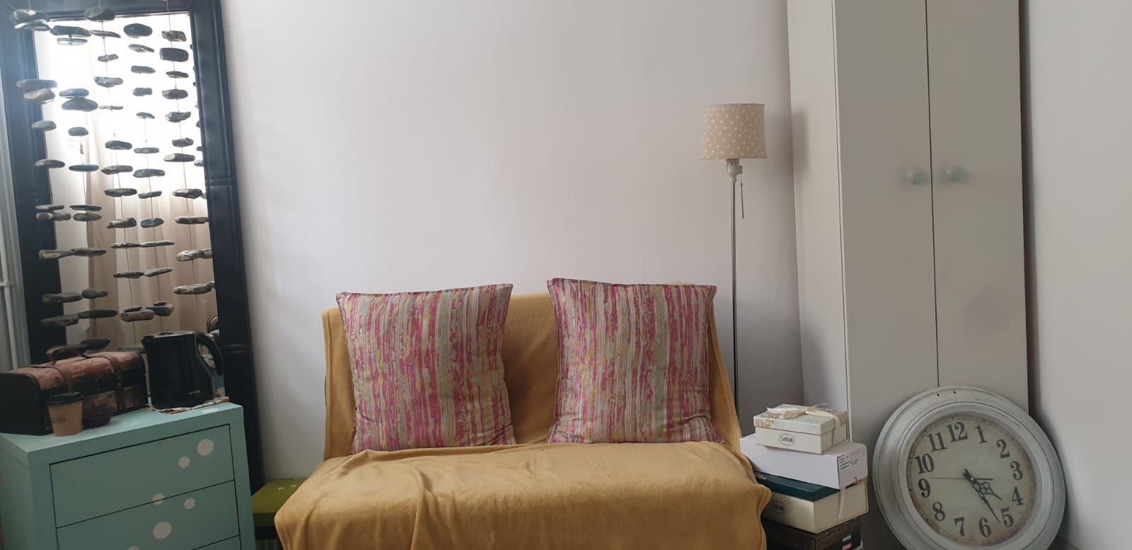 Spatiu Astra - Poză 6