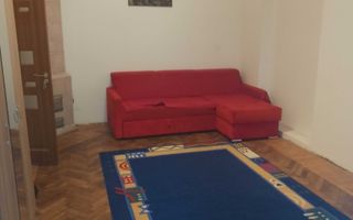 Garsonieră Cismigiu - Poză 1