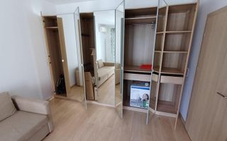 Apartament 2 Camere | Cotroceni Politehnica Residence | Etaj 8 | - Poză 7