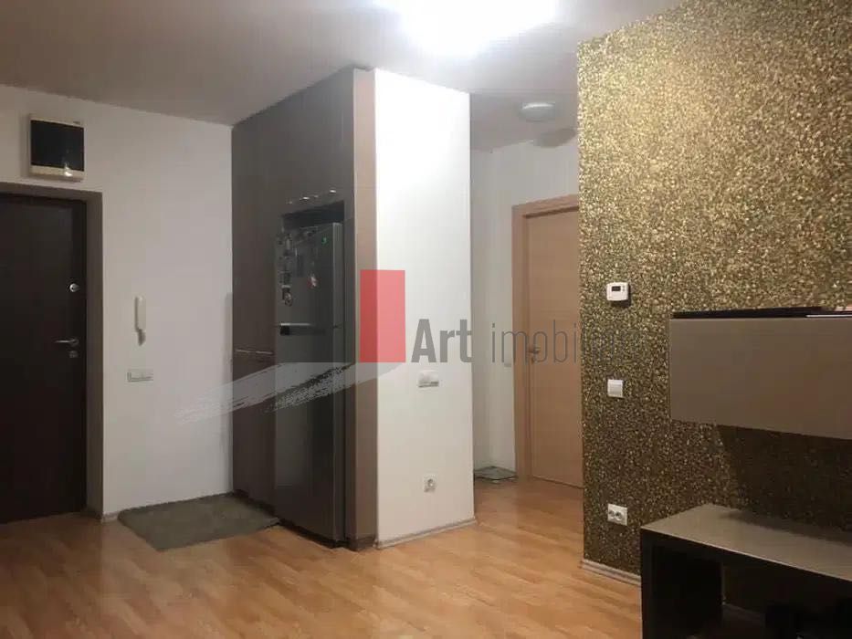 Apartament 2 camere complex Edenia - Poză 5