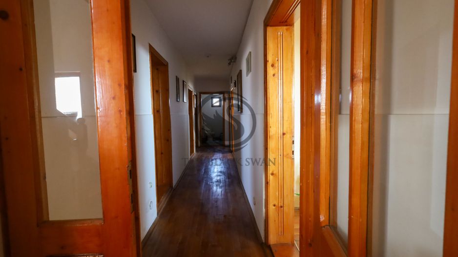 Proprietate cu 2 constructii | Valea Calugareasca | COMISION 0% - Poză 38