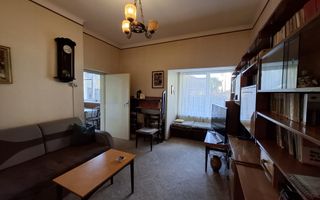 Apartament la casă de vânzare – Zonă ultracentrală, Strada Banatului, - Poză 27