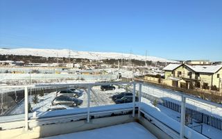 Casă la cheie | 3 dormitoare | Zona restaurantului Il Milanese - Poză 19