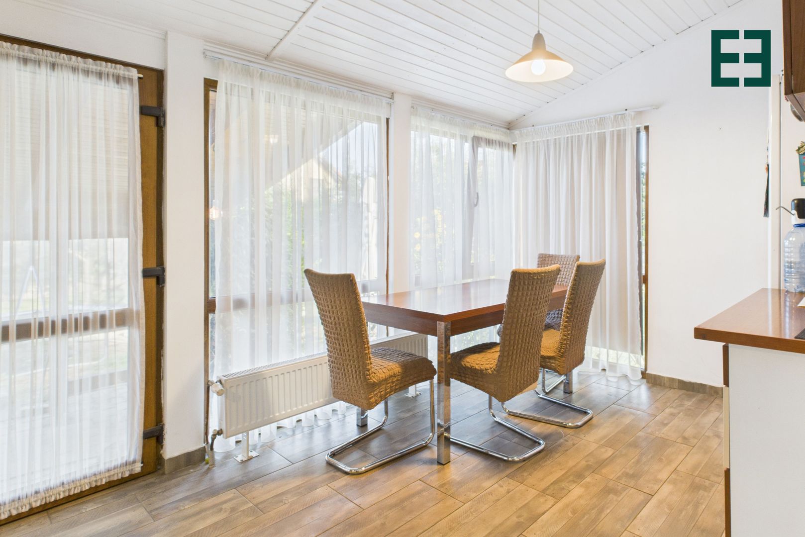 Casă cu 5 camere, Zona Dumbrăvița - Timișoara - Poză 4