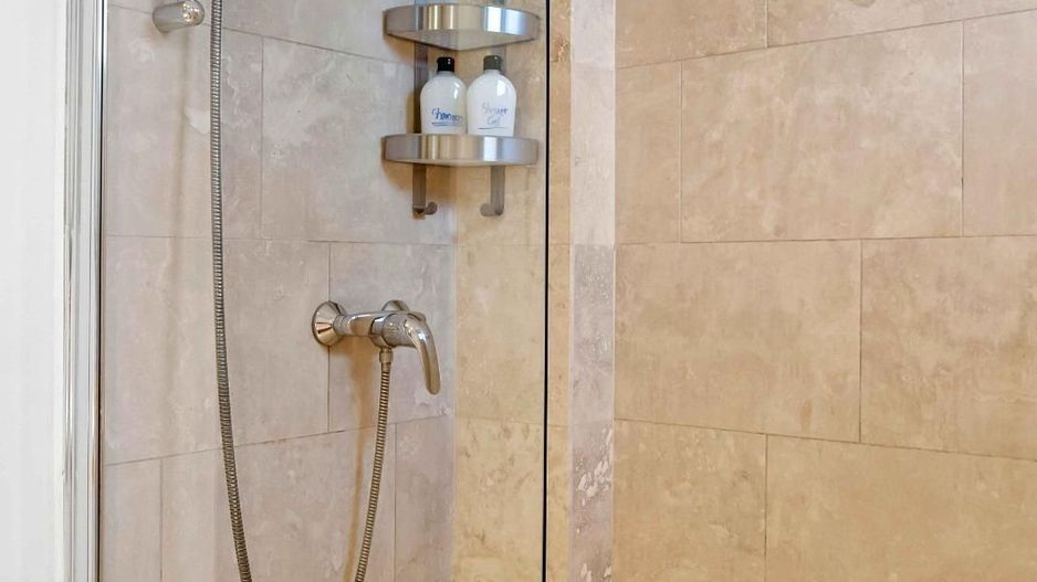 Apartament Central Piata Victoriei - Poză 9