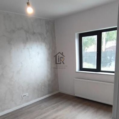 Casa tip duplex Horpaz Miroslava - Poză 13