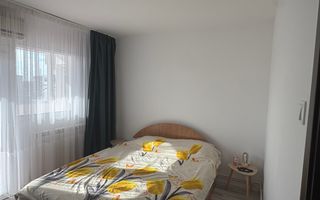 Apartament cu 3 camere - Centrală proprie- Drumul Taberei - Mall Plaza - Poză 10
