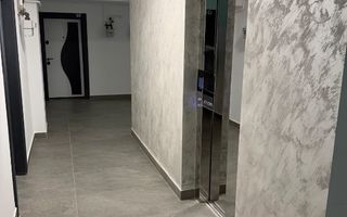Apartament 2 camere nou nelocuit de închiriat!!! Iași Copou - Poză 5