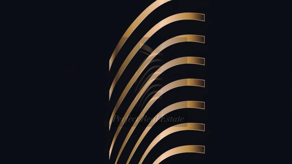 SPATIU COMERCIAL DEZDROBIRII DE VANZARE PARTER - Poză 3