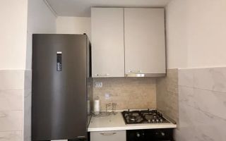 AP. 2 CAMERE- IANCULUI, BLOC REABILITAT, MASINA DE SPALAT VASE - Poză 3