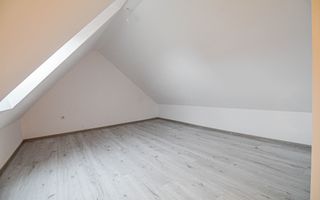 Casă înșiruită în prima parte a Florestiului, zona Stadion - Someșului - Poză 25