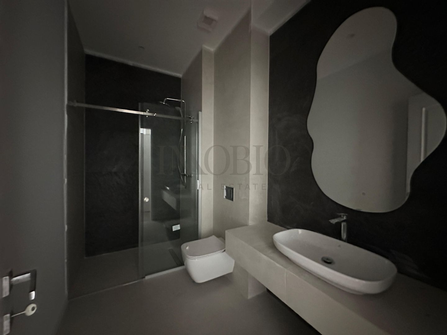 Apartament 4 camere | My Place North | Comision 0% - Poză 10