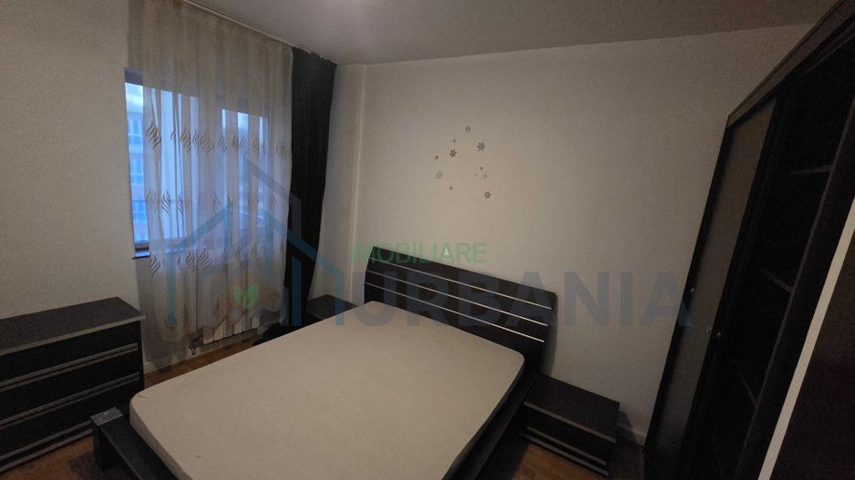 Apartament 2 camere de închiriat în Green Park, Tătărași, Iași - Poză 5