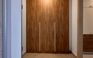 Apart. cu două camere PRIMA ÎNCHIRIERE | 56 mp | Greenfield | parcare - Poză 10