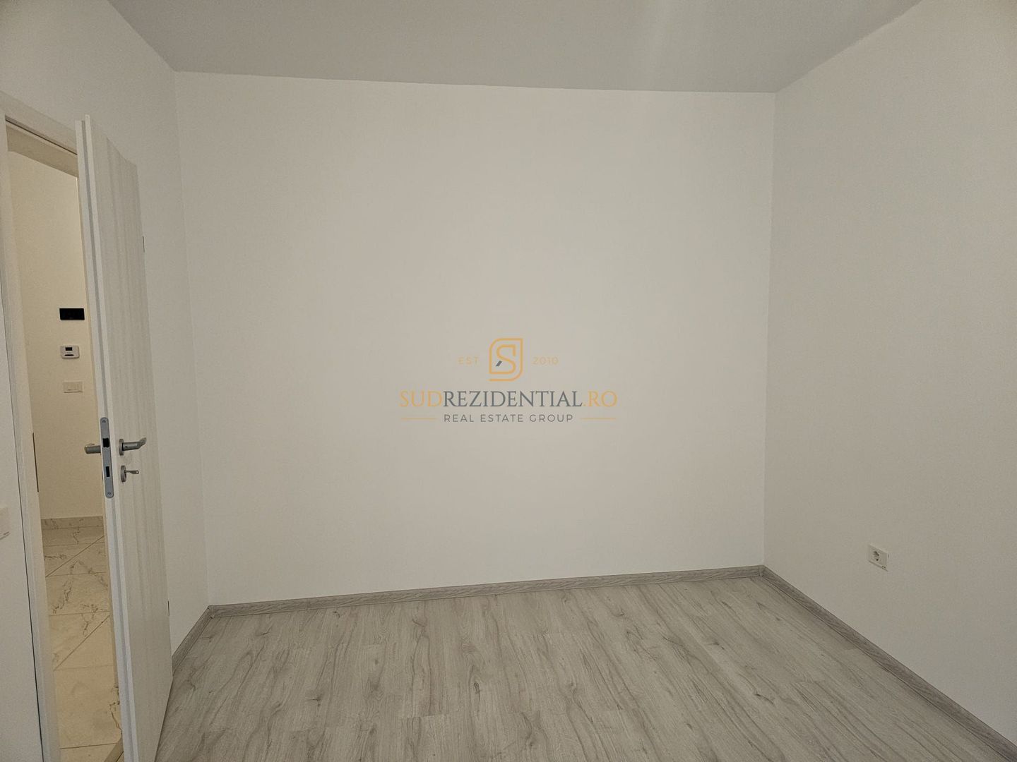 Apartament 2 camere, The Grand Kristal, Parc Tudor Arghezi, Comision 0 - Poză 3