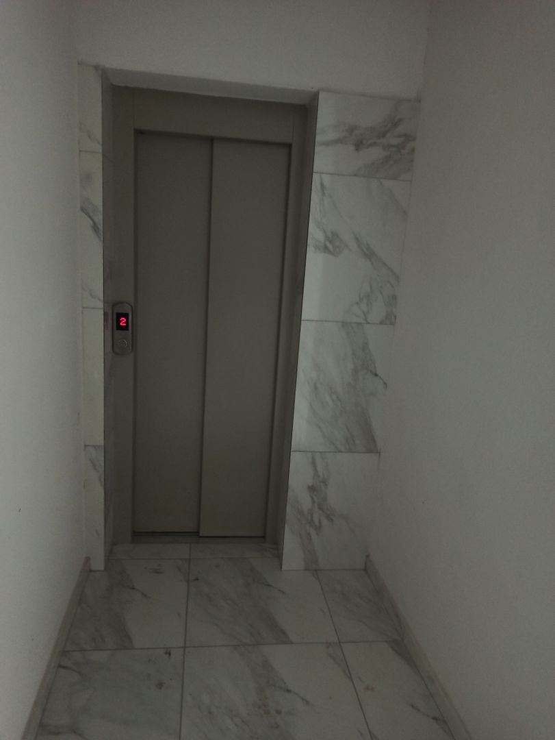 ap.2cam.dec-59mp,mutare imediata, zona Kaufland-Aurel Persu - Poză 30