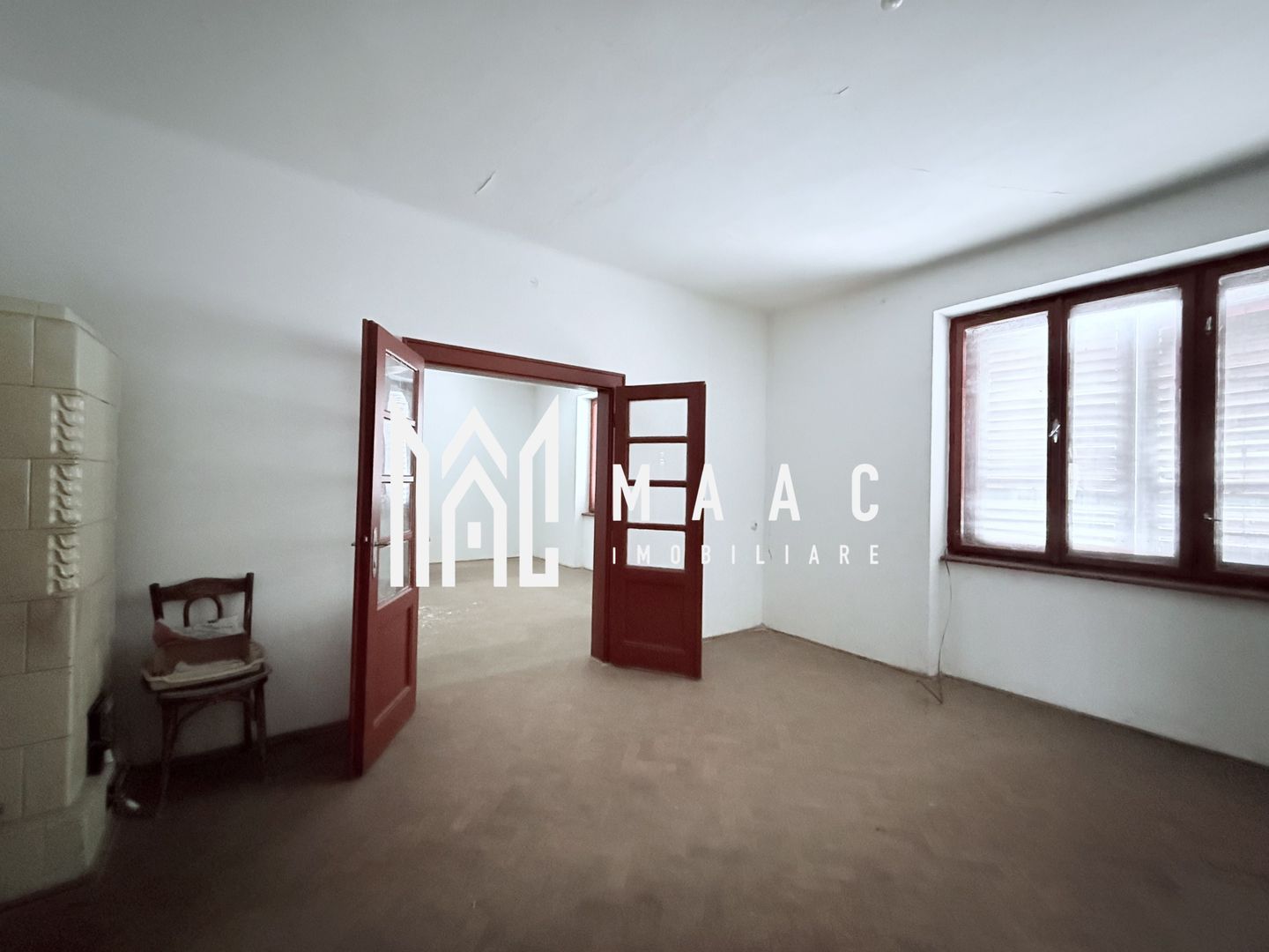 Casa individuala | Teren 900 MP | Sub Arini - Poză 3