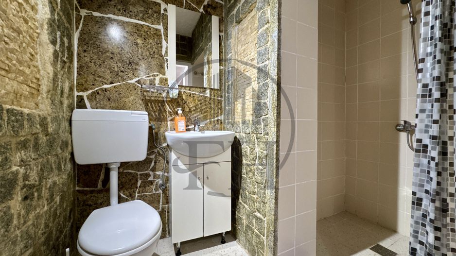 Casa/Vila de vanzare Costinesti, Constanta - Poză 5