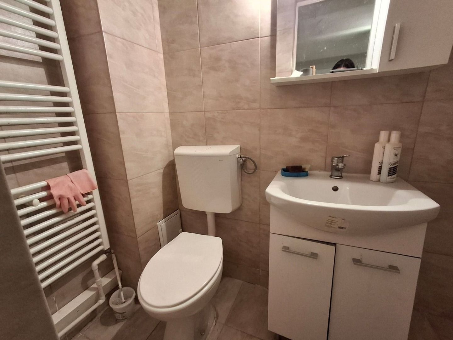 Casa de vanzare in Sibiu, birouri, clinica ,Parcul Sub Arini - Poză 11