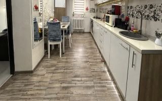 🔥 APARTAMENT DE VÂNZARE ÎN TEIUȘ - Poză 5