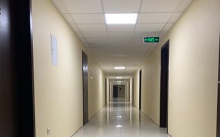 Spre chirie spații birou industriale depozit și producere. - Poză 9