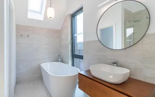 Inchiriere | vila | townhouse | 4 camere | Avalon Estate - Pipera - Poză 22