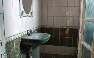 Vilă P+E de vânzare în Valea lui Mihai – 233 mp, teren 733 mp - Poză 28